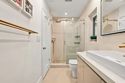 700 N Victoria Park Road, Fort Lauderdale, FL 33304 - Photo 15