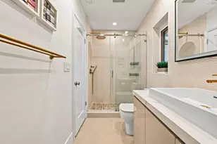 700 N Victoria Park Rd, Fort Lauderdale, FL 33304 - Photo 15