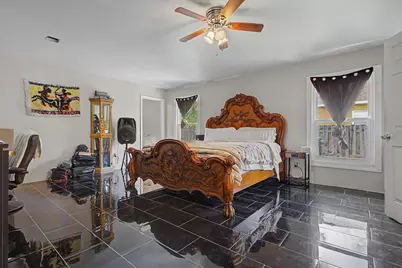 426 SW Seaflower Terrace, Port Saint Lucie, FL 34984 - Photo 11