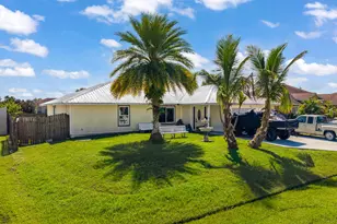 426 SW Sea Flower Terrace, Port Saint Lucie, FL 34984 - Photo 1