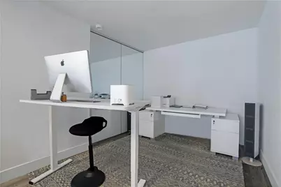 1680 Michigan Avenue #817,K-P, Miami Beach, FL 33139 - Photo 21