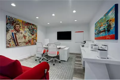 1680 Michigan Avenue #817,K-P, Miami Beach, FL 33139 - Photo 17