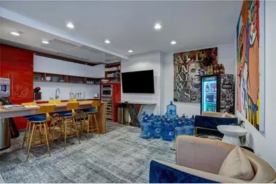 1680 Michigan Avenue #817,K-P, Miami Beach, FL 33139 - Photo 11
