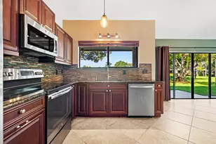 5527 Adair Way, Lake Worth, FL 33467 - Photo 13