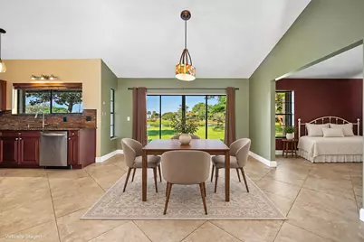 5527 Adair Way, Lake Worth, FL 33467 - Photo 17