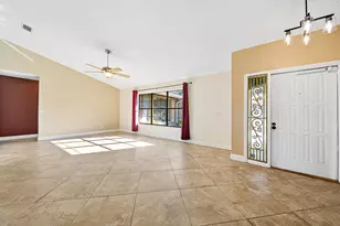 5527 Adair Way, Lake Worth, FL 33467 - Photo 7