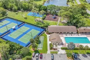 5527 Adair Way, Lake Worth, FL 33467 - Photo 71