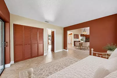 5527 Adair Way, Lake Worth, FL 33467 - Photo 35