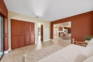 5527 Adair Way, Lake Worth, FL 33467 - Photo 35