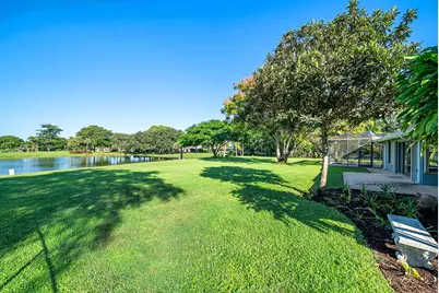5527 Adair Way, Lake Worth, FL 33467 - Photo 57