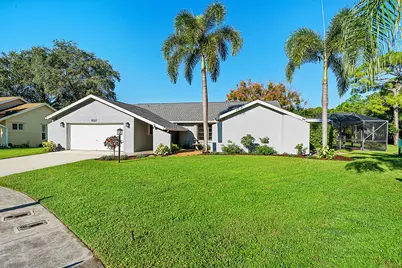 5527 Adair Way, Lake Worth, FL 33467 - Photo 3