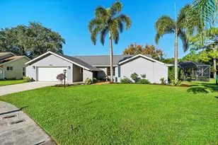 5527 Adair Way, Lake Worth, FL 33467 - Photo 3