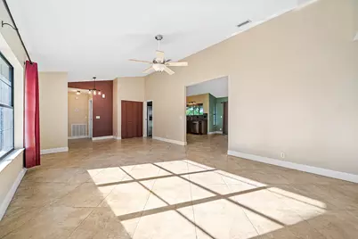 5527 Adair Way, Lake Worth, FL 33467 - Photo 9