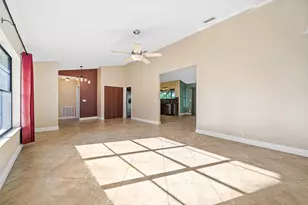 5527 Adair Way, Lake Worth, FL 33467 - Photo 9