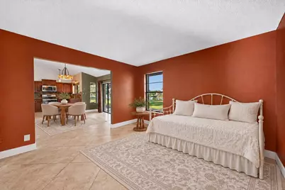 5527 Adair Way, Lake Worth, FL 33467 - Photo 37