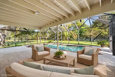 5527 Adair Way, Lake Worth, FL 33467 - Photo 51