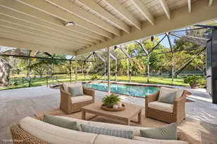 5527 Adair Way, Lake Worth, FL 33467 - Photo 51