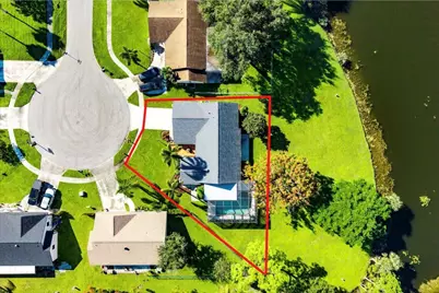 5527 Adair Way, Lake Worth, FL 33467 - Photo 5