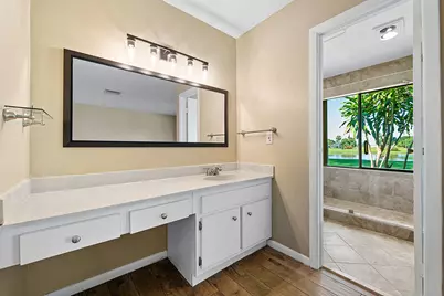 5527 Adair Way, Lake Worth, FL 33467 - Photo 29