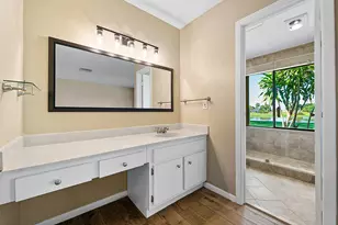 5527 Adair Way, Lake Worth, FL 33467 - Photo 29