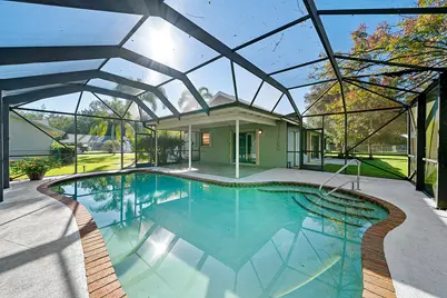 5527 Adair Way, Lake Worth, FL 33467 - Photo 45
