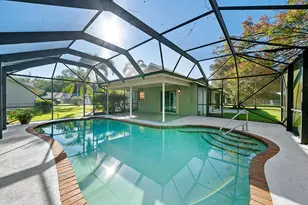 5527 Adair Way, Lake Worth, FL 33467 - Photo 45