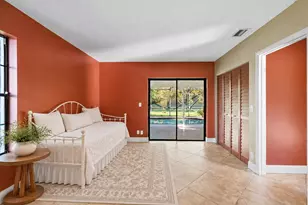 5527 Adair Way, Lake Worth, FL 33467 - Photo 33