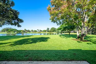 5527 Adair Way, Lake Worth, FL 33467 - Photo 59