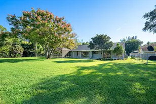 5527 Adair Way, Lake Worth, FL 33467 - Photo 55