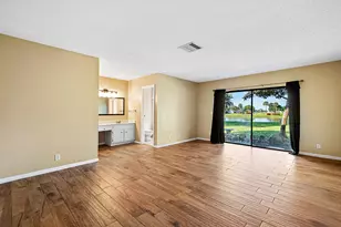 5527 Adair Way, Lake Worth, FL 33467 - Photo 23