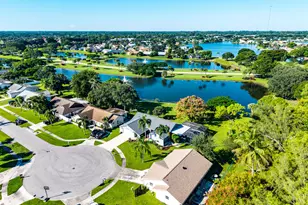 5527 Adair Way, Lake Worth, FL 33467 - Photo 63