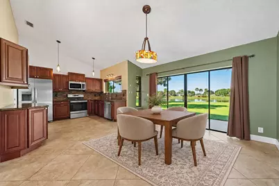 5527 Adair Way, Lake Worth, FL 33467 - Photo 19