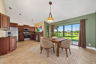 5527 Adair Way, Lake Worth, FL 33467 - Photo 19