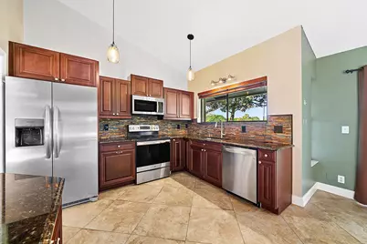 5527 Adair Way, Lake Worth, FL 33467 - Photo 15