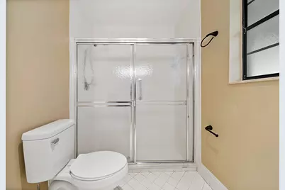 5527 Adair Way, Lake Worth, FL 33467 - Photo 43