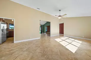 5527 Adair Way, Lake Worth, FL 33467 - Photo 11