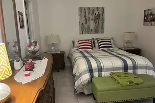 300 Windsor M, West Palm Beach, FL 33417 - Photo 11