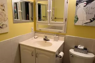 300 Windsor M, West Palm Beach, FL 33417 - Photo 13