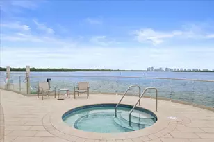 100 Lakeshore Dr, North Palm Beach, FL 33408 - Photo 43