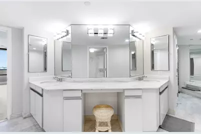 100 Lakeshore Drive #454, North Palm Beach, FL 33408 - Photo 17