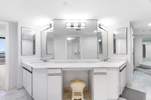 100 Lakeshore Dr, North Palm Beach, FL 33408 - Photo 17