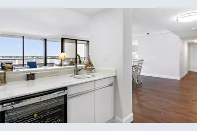 100 Lakeshore Drive #454, North Palm Beach, FL 33408 - Photo 11