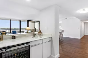 100 Lakeshore Dr, North Palm Beach, FL 33408 - Photo 11