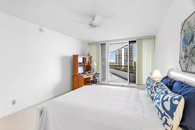 100 Lakeshore Drive #454, North Palm Beach, FL 33408 - Photo 21