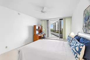 100 Lakeshore Dr, North Palm Beach, FL 33408 - Photo 21