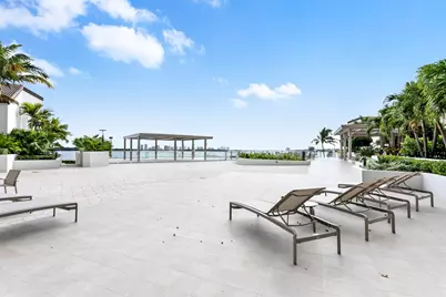 100 Lakeshore Drive #454, North Palm Beach, FL 33408 - Photo 27