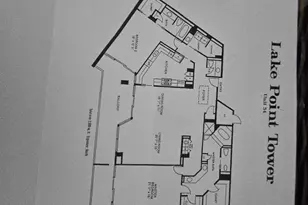 100 Lakeshore Dr, North Palm Beach, FL 33408 - Photo 45