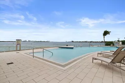 100 Lakeshore Drive #454, North Palm Beach, FL 33408 - Photo 37