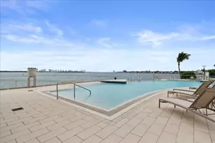 100 Lakeshore Dr, North Palm Beach, FL 33408 - Photo 37