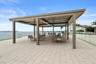 100 Lakeshore Drive #454, North Palm Beach, FL 33408 - Photo 39